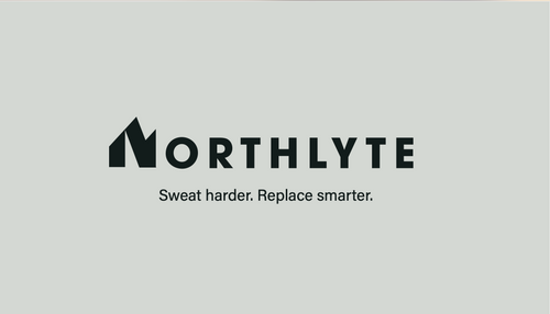 Northlyte